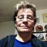 Marion Ferris - @marionferris - Instagram