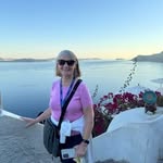 Marion Ferris - @marion.ferris - Instagram