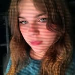 Marion Ferris - Facebook