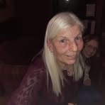Marion Ferris - Facebook