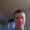 Marion Ferris Jr. - @marion.ferris.jr - TikTok