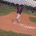 Marion County Rec Fields - Facebook