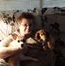 Marion Fields - Facebook