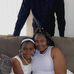 Marion Fields - Facebook