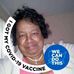Marion Fields - Facebook