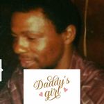 Marion Fields - @marion.fields.925 - Instagram