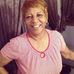 Marion Fields - Facebook