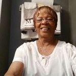 Marion Fields - @fields7906 - Instagram