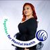 Marion Fields - Facebook