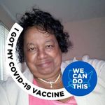 Marion fields - @marion_fields_82 - Instagram