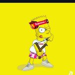 Marion Fields - @bankrollmarion1 - Instagram