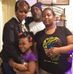 Marion Fields - Facebook