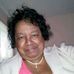 Marion Fields - Facebook
