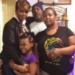 Marion Fields - @mvfields52gmailcom - Instagram