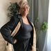 Marion Fields - Facebook