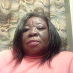 Marion Fields - @luvlime13 - Instagram