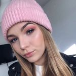 Marion Fields Nowak - @marionfieldsn - Instagram