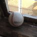Marion-Walker Baseball Fields - Facebook
