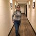 Marian Fitzpatrick - Facebook