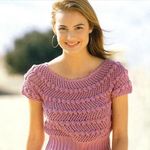 @marion.fitzpatrick_backup - Instagram