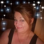 Marion Dunne Fitzpatrick - @mariondunnefitzpatrick - Instagram