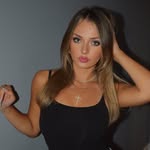 Marion Fitzpatrick - @marionfitzpatrickk - Instagram