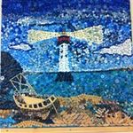 Marion Fitzpatrick - @liverpool1952 - Instagram