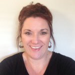 Marion Fitzpatrick - @mazza_mazza - Instagram