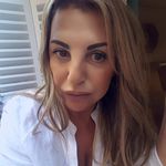 Marion Fitzpatrick - @marionfitzpatrick - Instagram