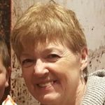 Marion Fitzpatrick - @fitzpatrick.marion - Instagram