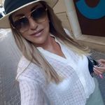 Marion Fitzpatrick - @marionjane532 - Instagram