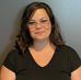Marion Fitzpatrick - Facebook