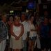 Marion Fitzpatrick - Facebook