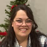 Marion Fitzpatrick - @the_cowboy_youth_pastor - Instagram