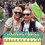 Marion Fitzpatrick Cooney - @maz_coo - Instagram