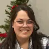 Marion Fitzpatrick - @beginnerbiker99 - TikTok