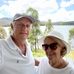Marion Loughlin Fitzpatrick - Facebook