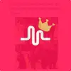 Musicaly - @_fitzpatrickmarion_ - TikTok