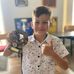 Marian Flaherty - Facebook