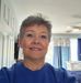 Marian Flaherty - Facebook