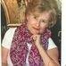Marion Flaherty - Facebook