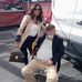 Marion Flaherty - Facebook