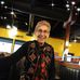 Marion Flaherty - Facebook