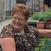 Marion O Flaherty - @marionoflaherty - TikTok