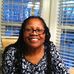 Marion Flood - Facebook