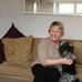 Marion Flood - Facebook