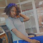 Marion Floode - @floodemarion - Instagram