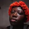 MarionFloode - @marionfloode5 - TikTok