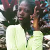user8436662223046 - @marionfloode - TikTok