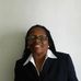 Vote Marion Flood - Facebook